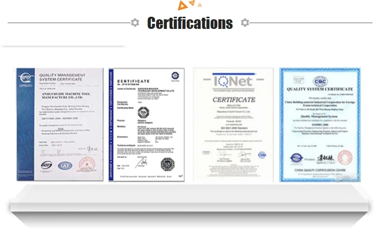 1-25mm Portable Automatic Electric Tobacco Leaf Shredder Shredding Cutting Cutter Machine Price Customized Double Shaft 300model