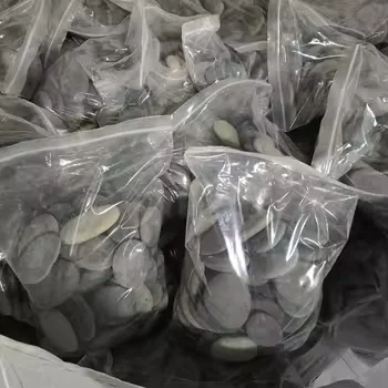 Изготовленный на заказ оптовая продажа нетоксичный Набор для рисования акриловыми красками
