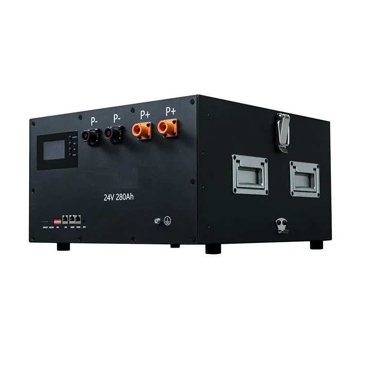 Готово к отправке 24 В 48 280Ah Lifepo4 комплект аккумуляторных батарей DIY с BMS аксессуарами 8s коробкой типа стопки без ячеек