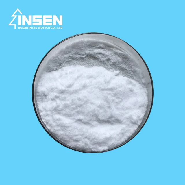 Предложение от производителя, лучший порошок альфа-арбутина, альфа-арбутин