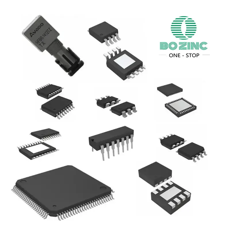 Integrated-circuitTO-220 MOS KNP2708A