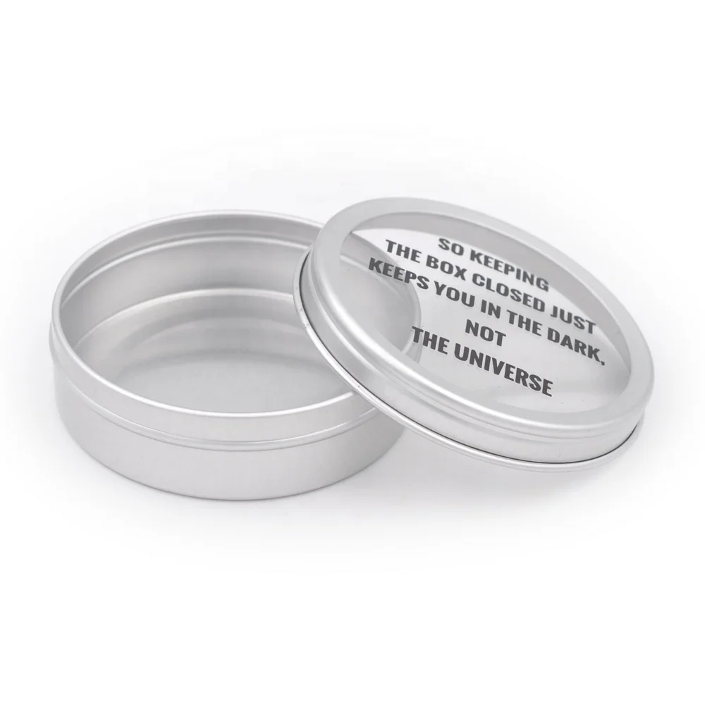 
Wholesale tin box playing cards wedding favour tin boxes personality metal tin tissue box for clear window 