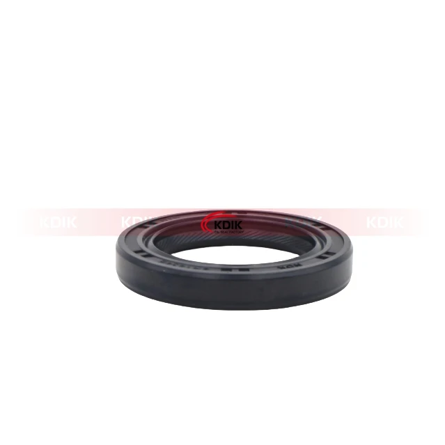 HTC Oil Seal 36X52X8 BH1434E0/9004A-31014