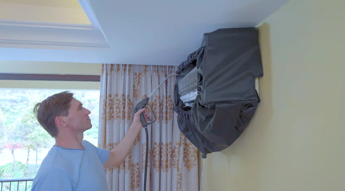 Wholesale steam car wash machine type mobile steam car washer good price fully automatic made in China