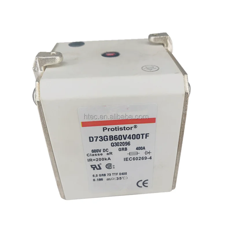 HR-1005\nload cell HR-1005\nweight sensor HR-1005