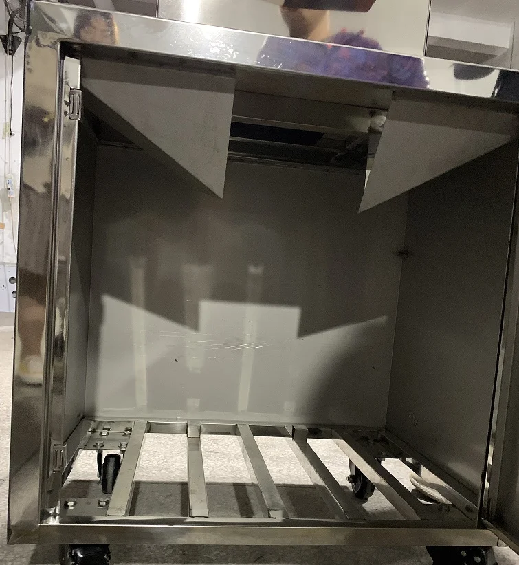 Апельсиновая соковыжималка экстрактор выдавливание машины