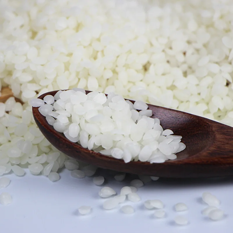 Beeswax 100% Organic Natural Cosmetic Grade | White & Yellow