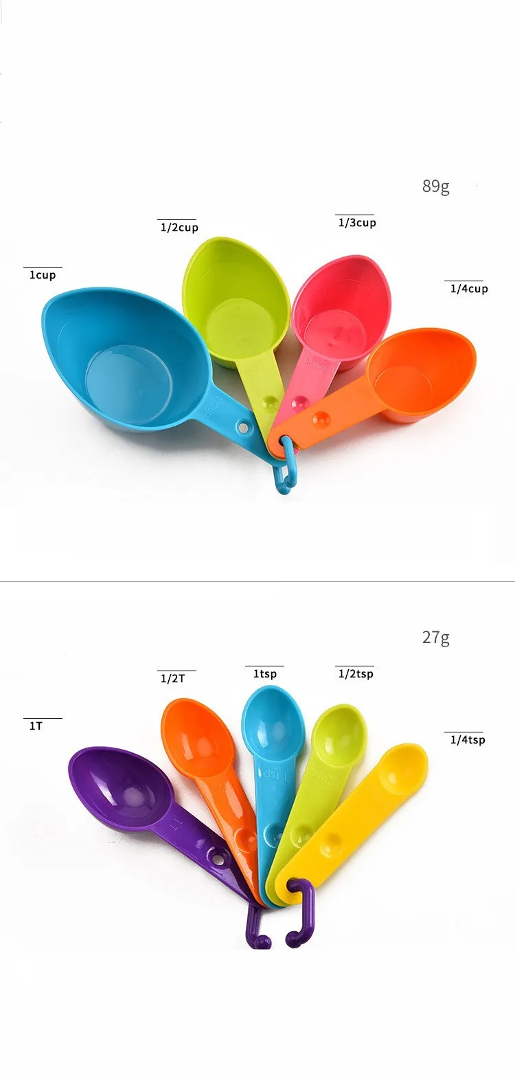 measuring spoons04.jpg