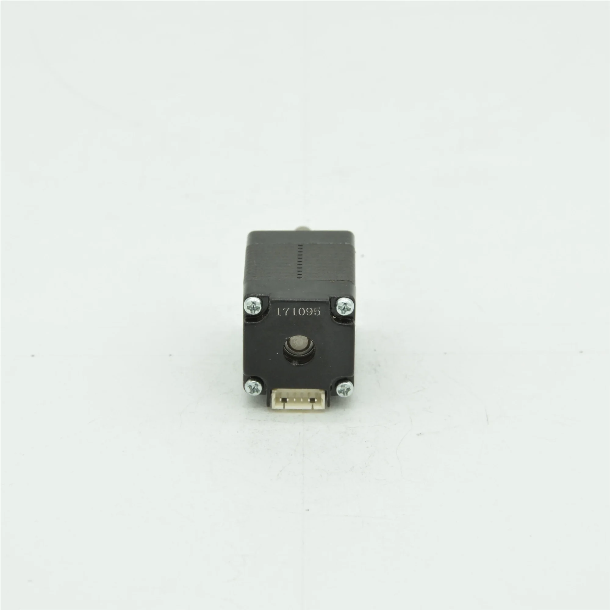 Low Cost Nema 8 Hybrid mini Stepper Motor with CE