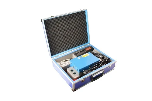 MIni induction heater 1500W handheld ductor for removal auto bolt