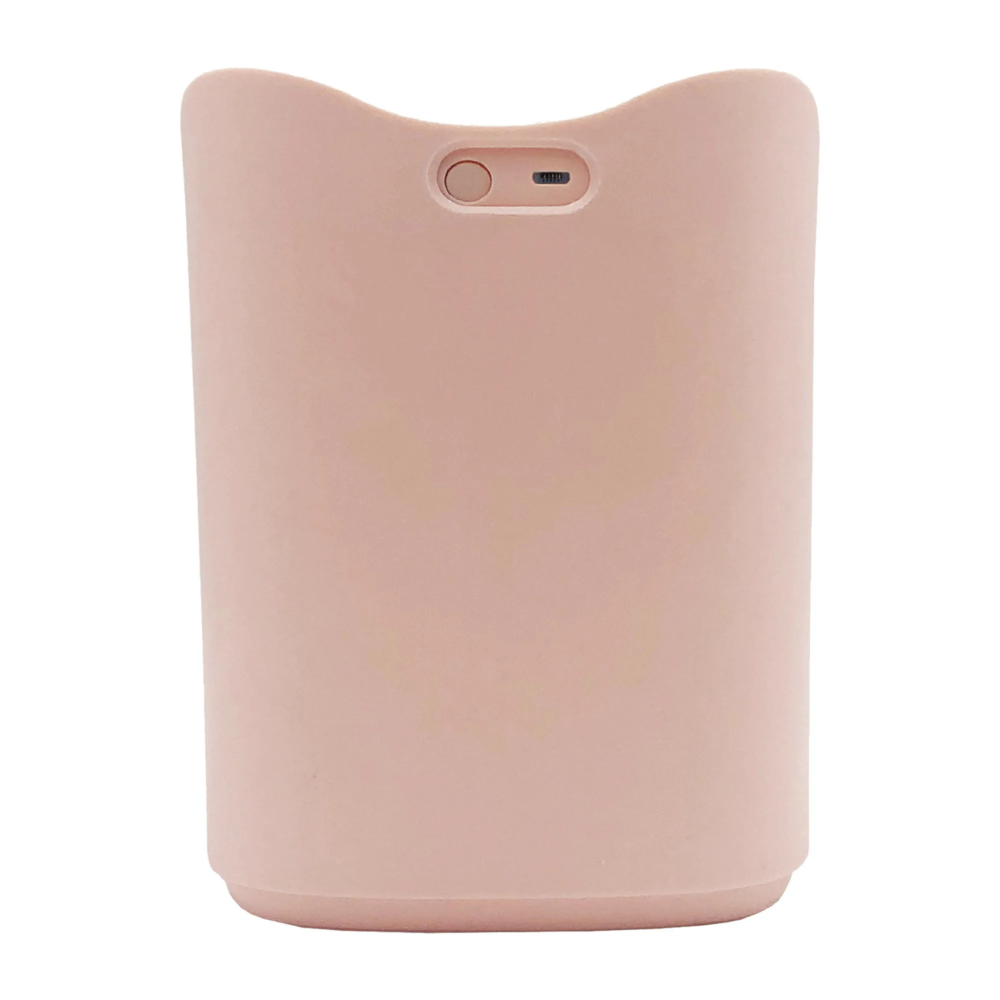 Low MOQ Cute USB Trip Travel Humidifier Air  Freshener Conditioner Private Luxury Spray USB Diffuser