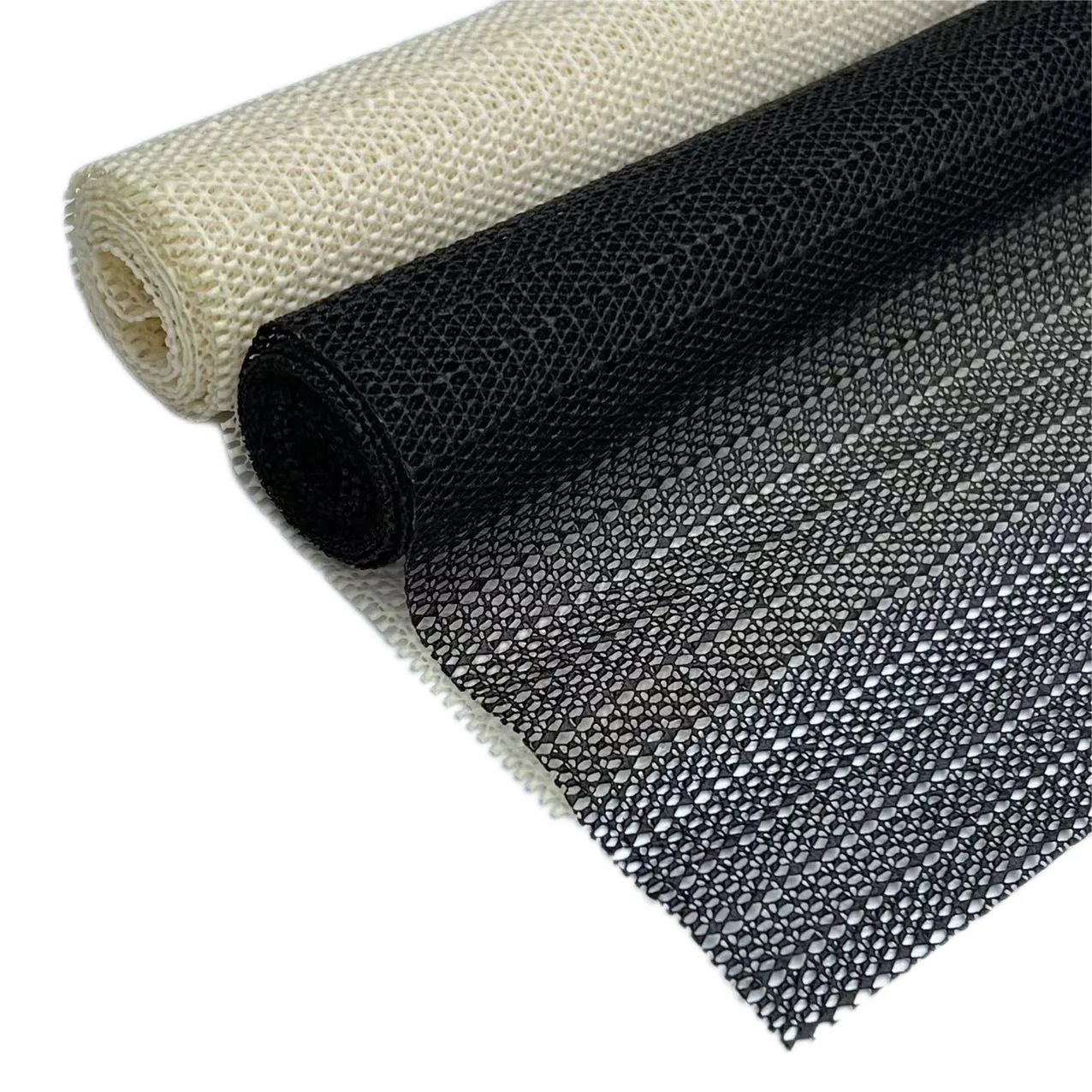 Anti Slip Drawer Mat Cups Protective car dashboard Cabinet Kitchen PVC Foam MAT