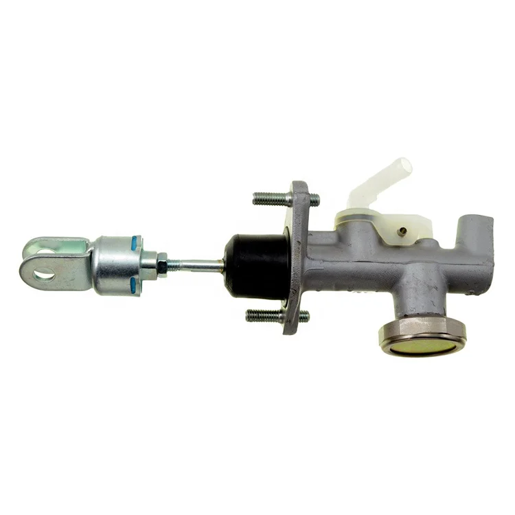 Auto Parts Clutch Cylinder Car Auto Parts Clutch Master Cylinder For Chrysler Sebring Voyager Concorde