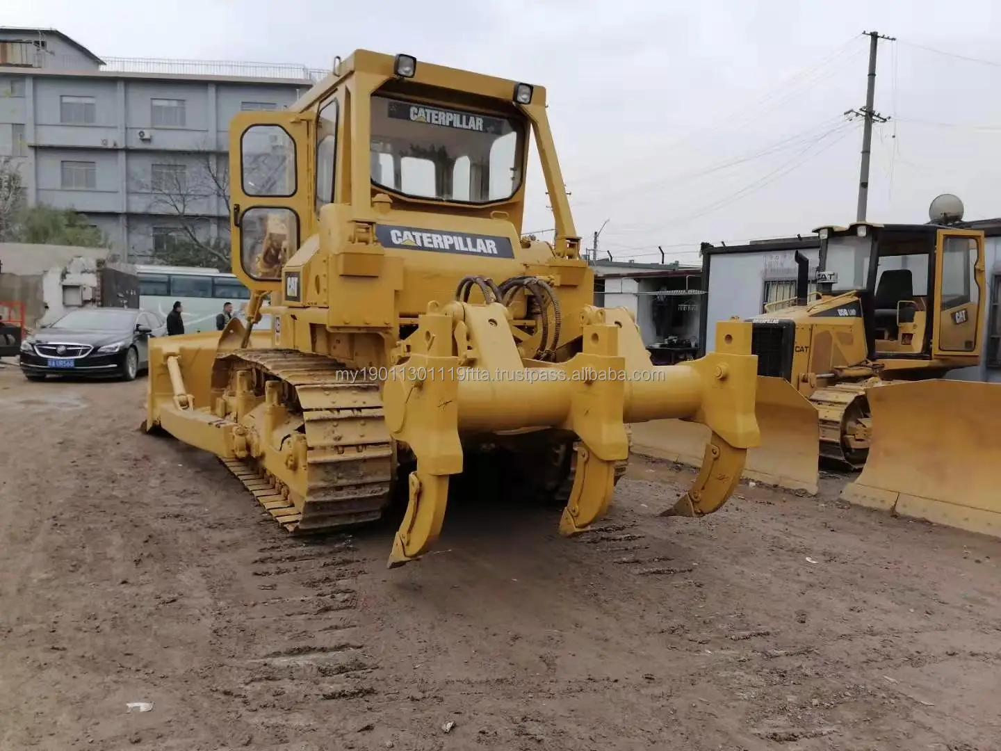 CAT D7G  (25).jpg