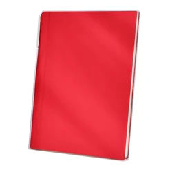 Customized Logo Spot Wholesale Business With Pen A5 Notebook Customized Office Student Diary B5 Notepad A6 Memorandum