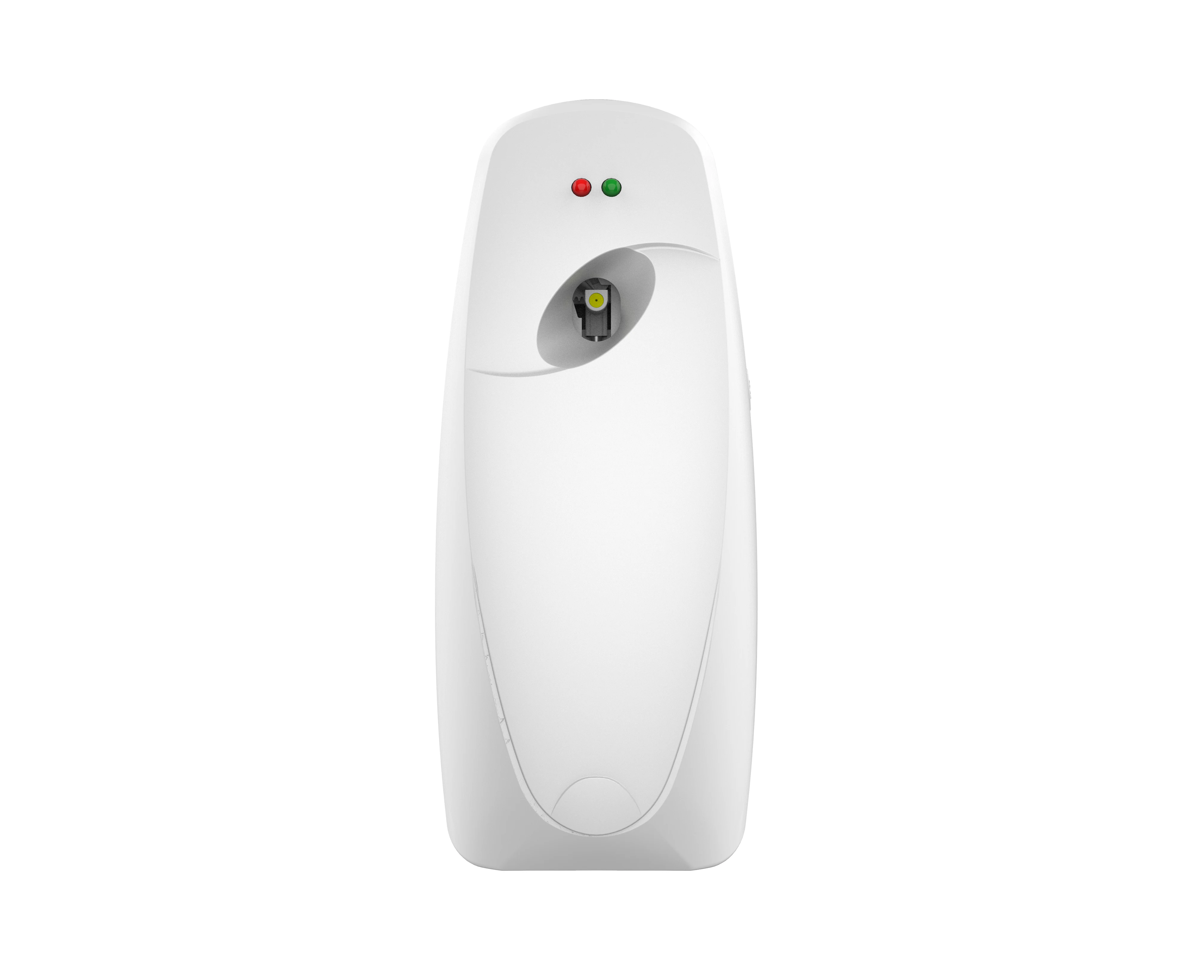 Wall Mounted Automatic Aroma Diffuser Fragrance Dispenser