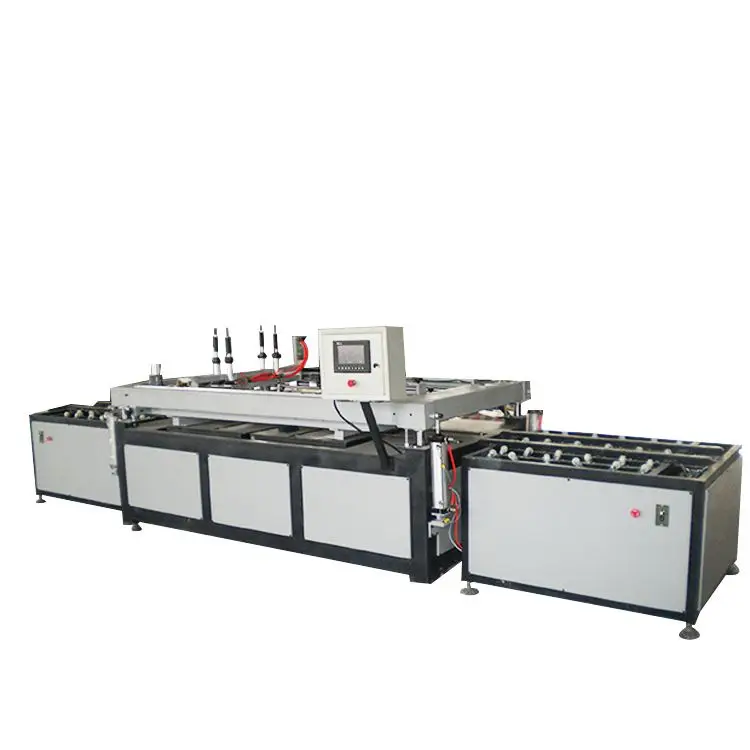 Cheap Price Uv Glass Gobo Silk screen Printing Machine