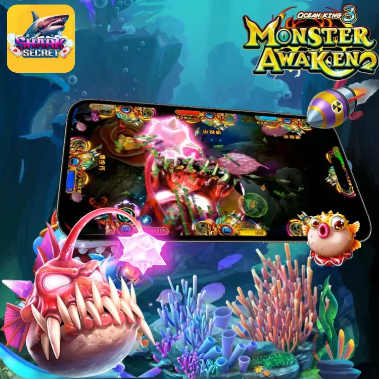 Popular Online Skill Games game agent juwa fire phoenix panda master orion star Online Game for sale