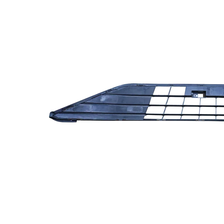 Hot Sale Factory Price Auto Parts Lower Grille for Honda MN-V OE 71105-3K4-H00
