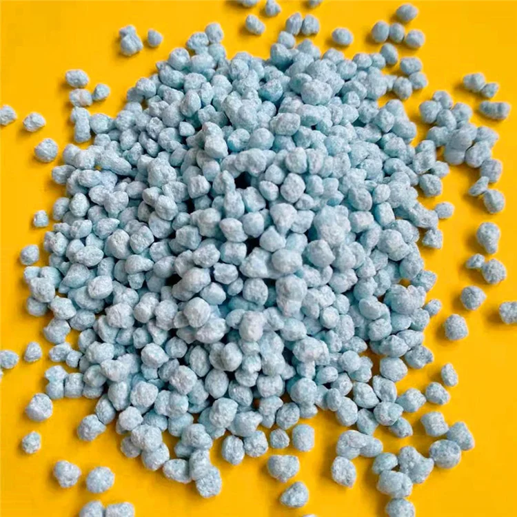 Professional Manufacturer 7783-20-2 Ammonium Sulphate Ammonium Sulfate Price
