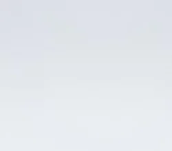 Zinc rich galvanizing spray, ZINC GALVANIZING PAINT