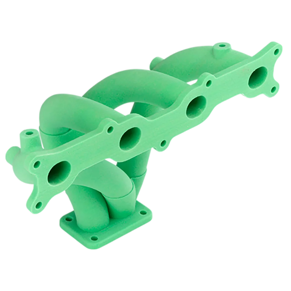 Linghang brand Cheap 3d Plastic Printing Service Sls 3d Printer Prototyping Dongguan Factory Supplies 3d Printing