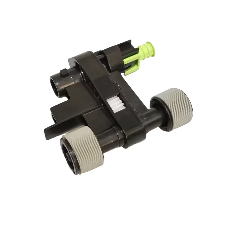 Бумага для лазерного принтера Lexmark MS821 MS822 MS725 MS823 MS824 MS825 MX721 MX722 MX822 MX824 MX826
