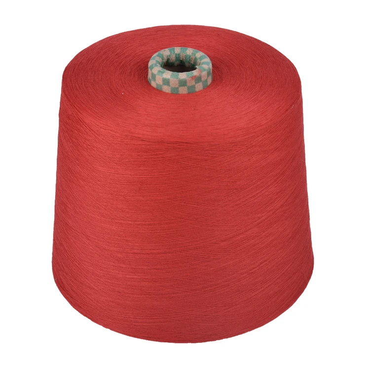 0.22mm wholesale textured shiny fine 100% polyester chenille yarn for	baby knit sweater