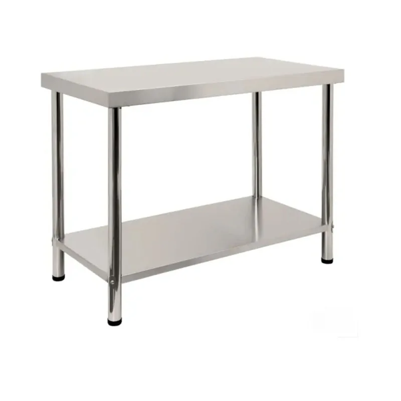 Assembly Thick Material 304 Stainless Steel Over The Sink Dish Drainer Drying Rack