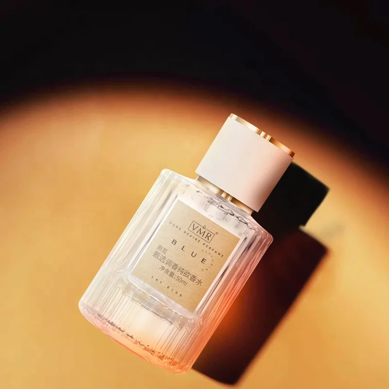 Ladies Long Lasting Quality Fragrances Relaxing Perfumes for Girls