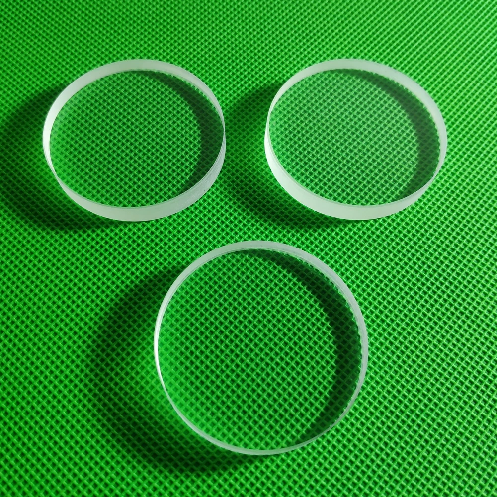 
High Quality Good Price high pressure round borosilicate sight glass with good offer 