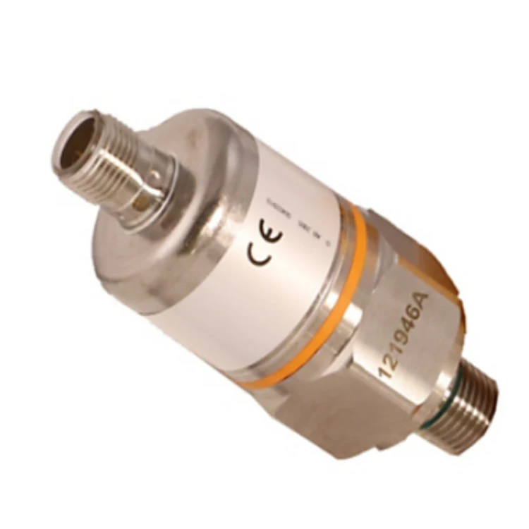 AD30 pressure sensor 361-8400