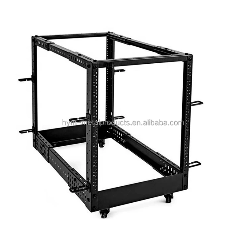 HYM Laser cutting tube service stainless steel aluminum brass carbon steel panel sheet metal pipe custom laser cutting services