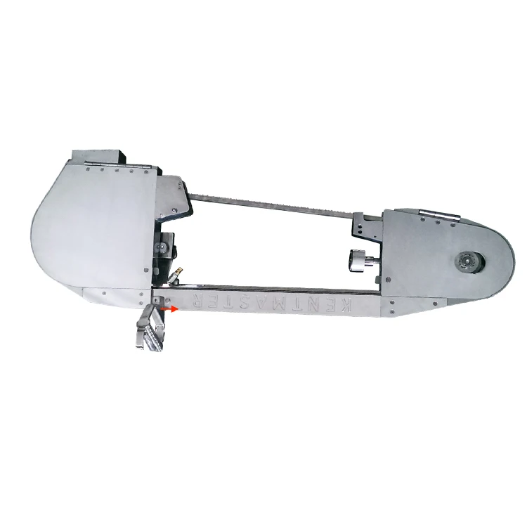 Высокоскоростное мощное оборудование для производства мяса крупного рогатого скота