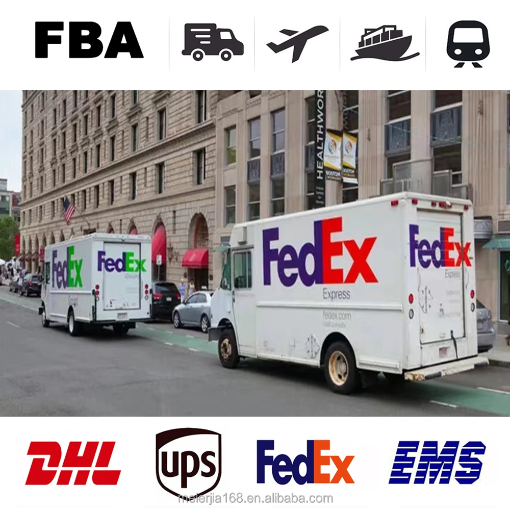 Bulk cargo from China to USA, Germany, free warehousing, door to door, ddp