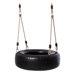 Оптовая продажа с фабрики сада + комплекты крытая или наружная игровая площадка детские качели Патио Качели