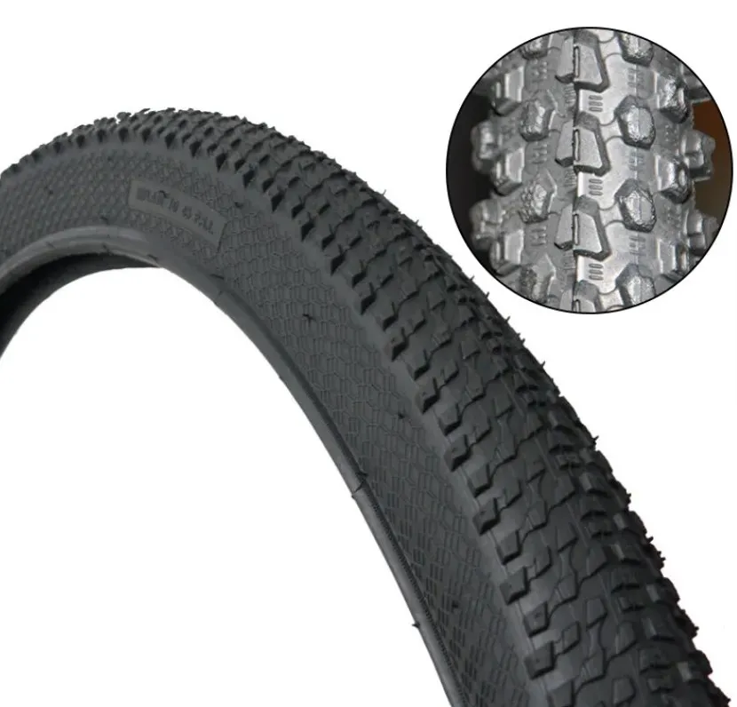 bicycles tyre OEM 29 inch bicycle tire, mountain bike tire 29 * 2.10