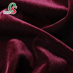 Lady Dresses Girls Rose Flower Sheer Voile Curtain Fabrics Suede Polyester Satin For Linen Fabric Dress Velvet Green Curtains