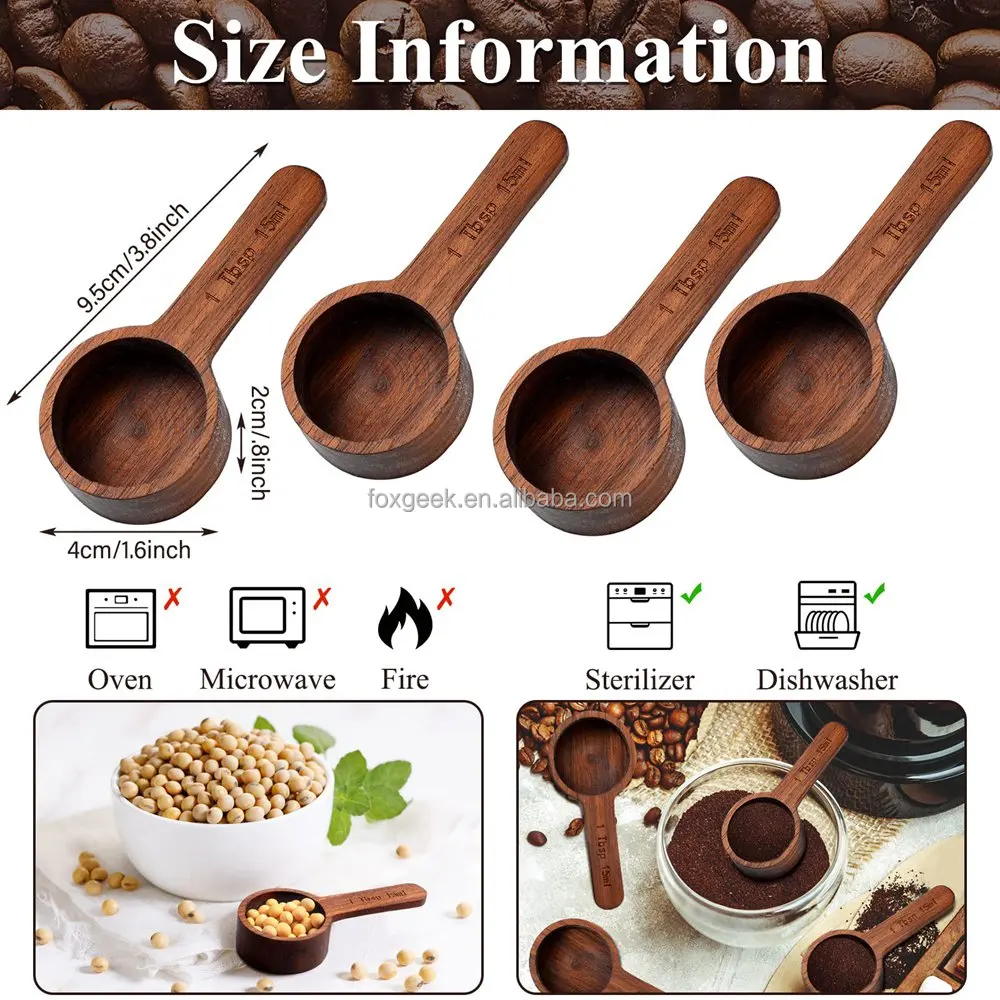 Wooden-Measuring-Spoon5.jpg