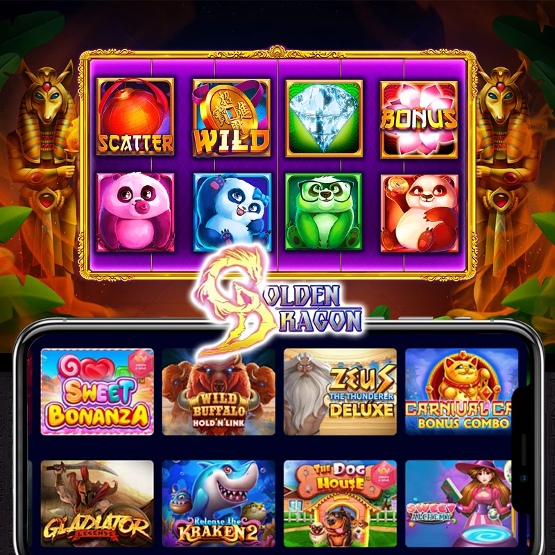 Online Gaming softwares develop Juwa Orion Stars online fish game distributors game Golden Dragon online game credits