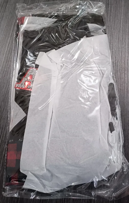 Sexy Uniform Temptation Student cosplay Transparent Short-sleeved Miniskirt Seductive Suit girl sexy costume