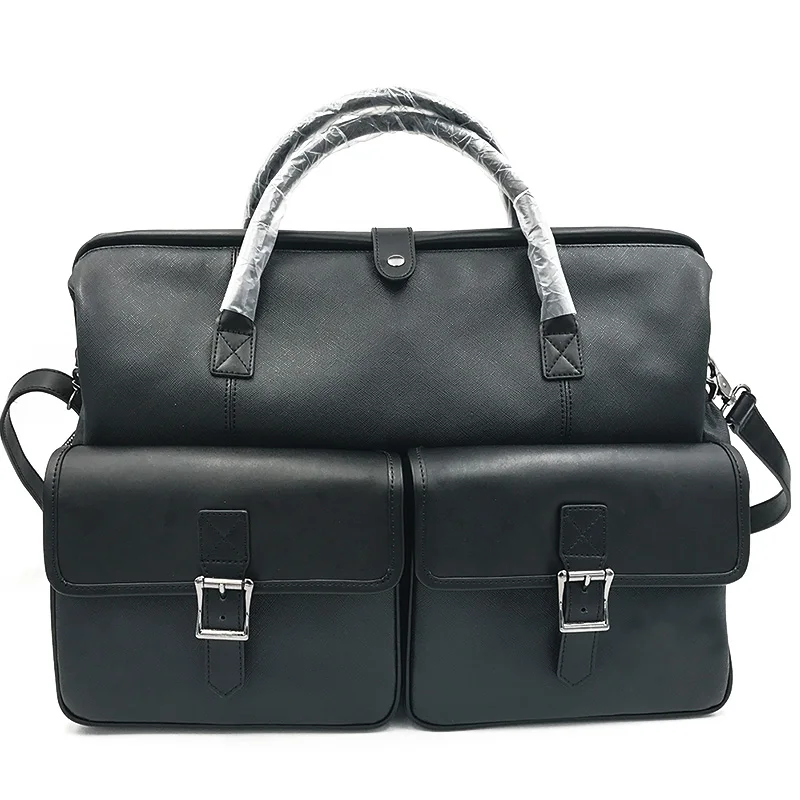 high end water resistant vegan leather camera bag outdoor portable camera shoulder bag