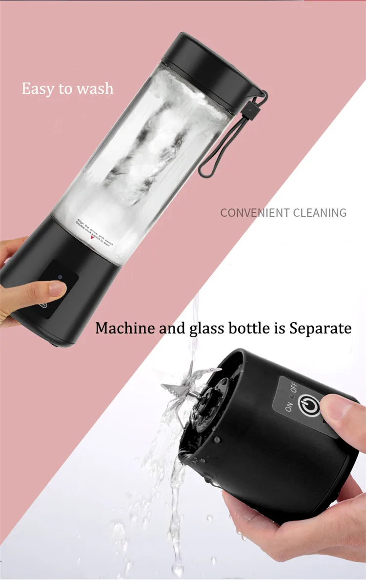 400ML juicer cup (11).jpg