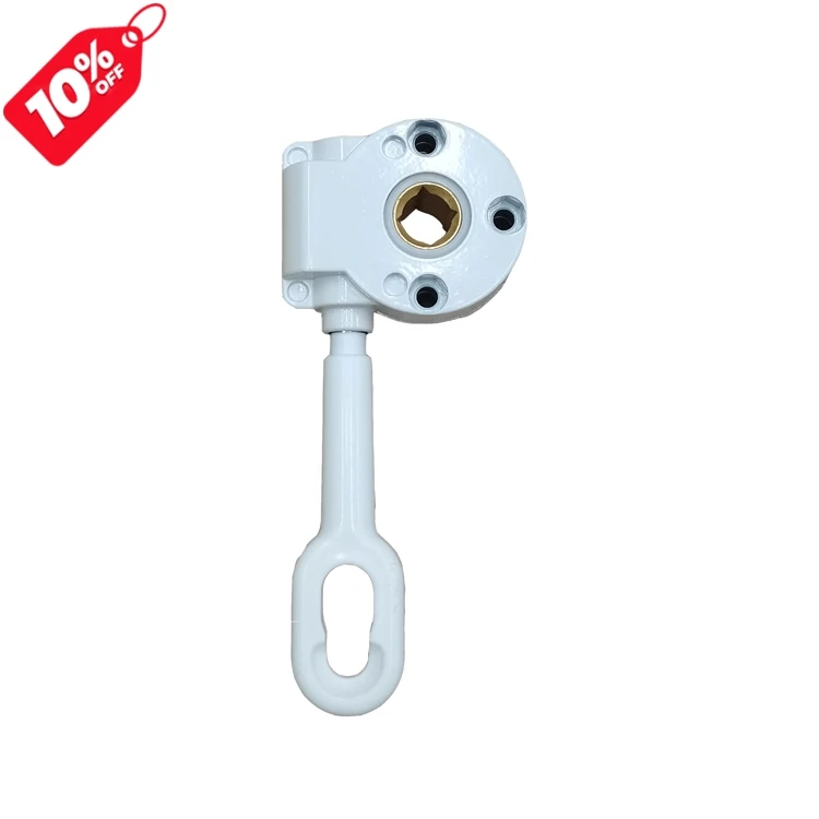 Оптовая продажа, профессиональные детали для тентов, коробка передач 1:11, выдвижная часть тента из меди