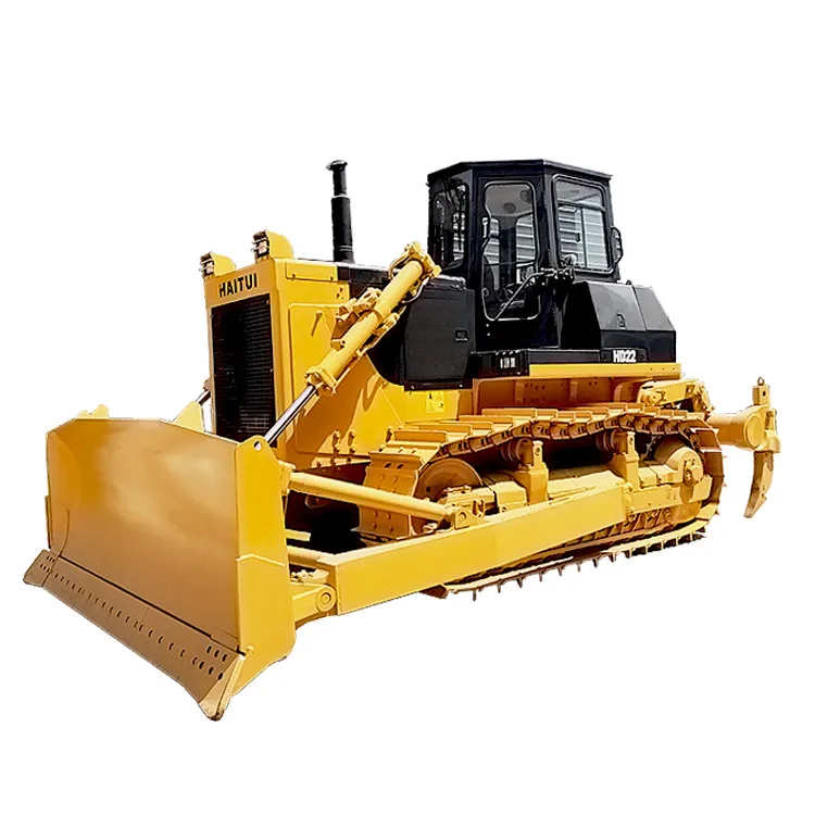  Factory direct sale usa bull dozer