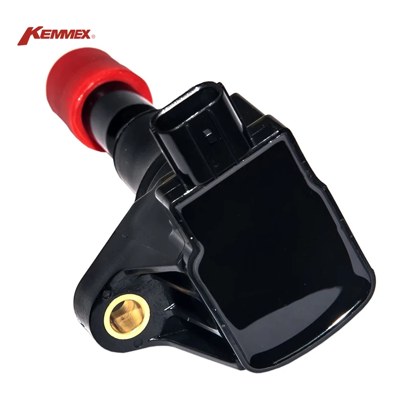 KEMMEX UF581 bobina de encendido Ignition Coil for Honda City CM11-110 30520-PWC-003