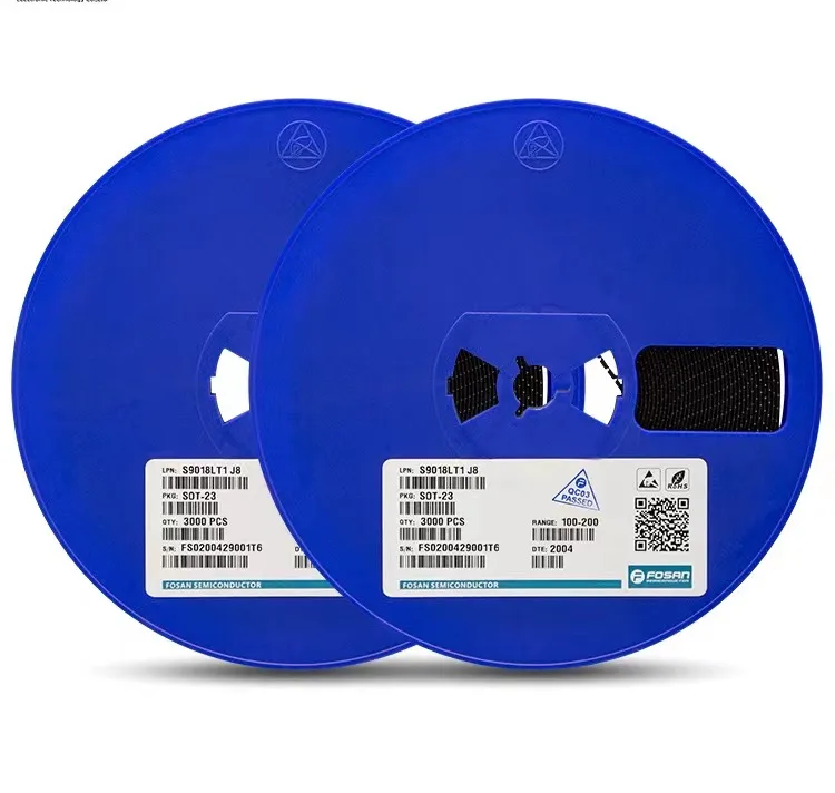 (BOCHUAN Best Price) Integrated Circuits (ICs) Data Acquisition ADCs/DACs - Special Purpose MSC1212 MSC1212Y5PAGT