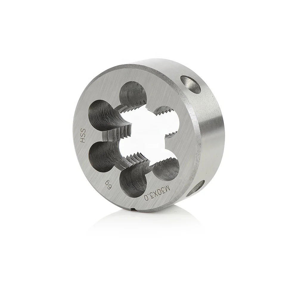 thread dies 11/4w16 tungsten carbide threading die suppliers carbide threading dies