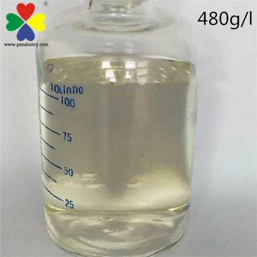 Регулятор роста растений Ethephon 90% tc 85% tc 40% sl