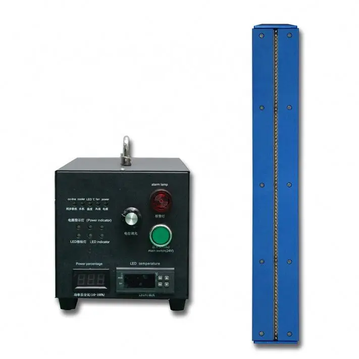 Автоматическая 4 вида цветов пластиковая трубка силиконовый герметик картридж принтер УФ трафаретная печатная машина офсетный